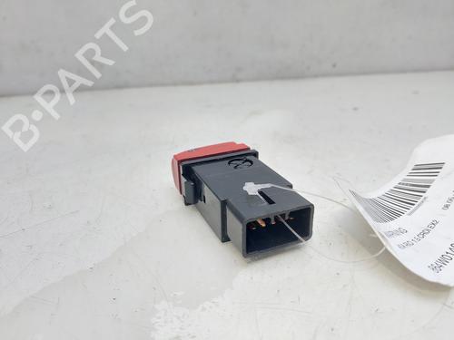 Warning switch KIA RIO II (JB) 1.5 CRDi | BP15422992I22 