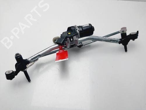 Front wiper motor OPEL MOKKA  | BP32192093M29 