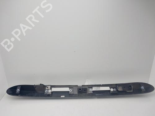Tailgate handle CITROËN BERLINGO MULTISPACE (B9) 1.6 BlueHDi 120 | BP35933606C132 - Image 2