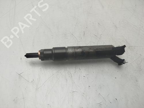 injector-seat-leon-1m1-1999-2000-2001-2002-2003-2004-2005-2006-32663357 main image