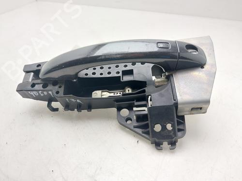 front-left-exterior-door-handle-audi-a5-sportback-8ta-2007-2008-2009-2010-2011-2012-2013-2014-2015-2016-2017-33957887 main image