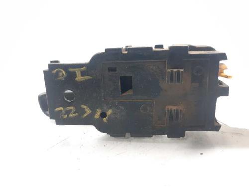 Front left interior door handle NISSAN TERRANO II (R20) 2.7 TDi 4WD | BP12401246I13 