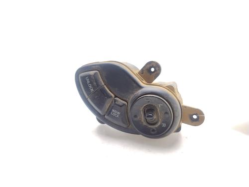 Mirror switch HYUNDAI SANTA FÉ I (SM) 2.0 CRDi 4x4 | BP29916785I25