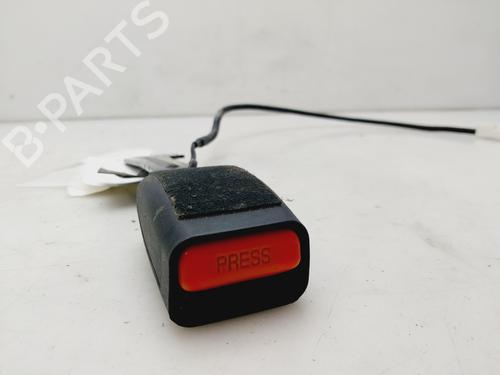 Seat buckle KIA SPORTAGE III (SL)  | BP27479841I32