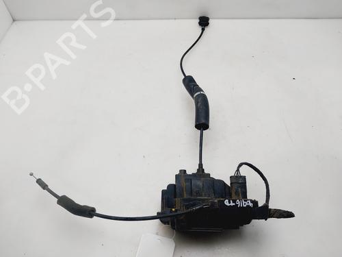 rear-right-lock-renault-scenic-iii-jz01_-2008-2009-2010-2011-2012-2013-2014-2015-2016-32198340 main image
