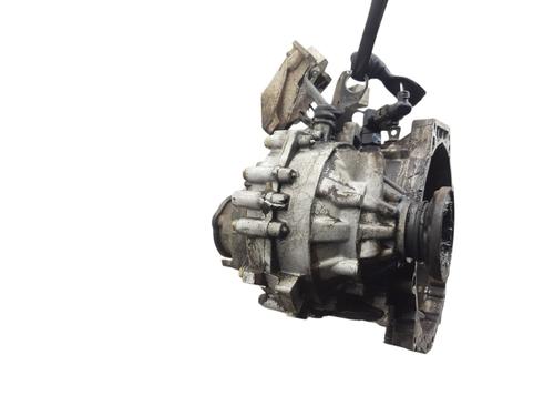 Gearbox SEAT LEON (1M1)  | BP24417251M3 