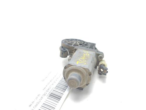 Right front window motor KIA SPORTAGE II (JE_, KM_)  | BP22428195E20 