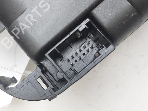 Steering wheel controls BMW 1 (E87) 116 d | BP37584218E15 - Image 3