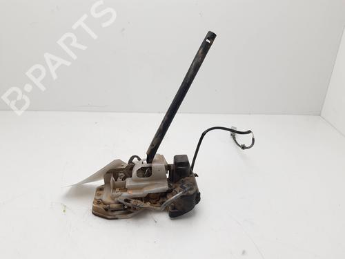 Used Rear right lock HONDA CR-V I (RD) 2.0 16V 4WD (RD1, RD3) (147 hp) 22943137