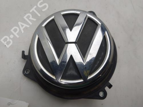 Used Tailgate handle Tailgate handle 38056449 38056449