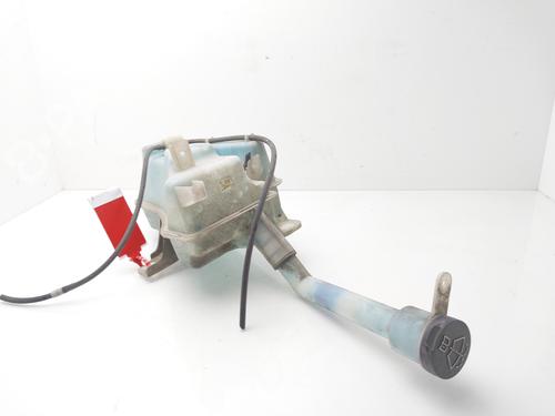 Windscreen washer tank CHEVROLET TRAX 1.7 TD | BP30930221C113