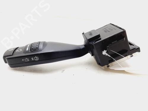 Used Steering column stalk FORD KUGA I [2008-2012]  19674422