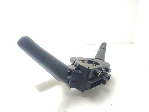 Steering wheel controls MERCEDES-BENZ VITO Van (W638) 110 D 2.3 (638.074, 638.078) | BP28103099E15 