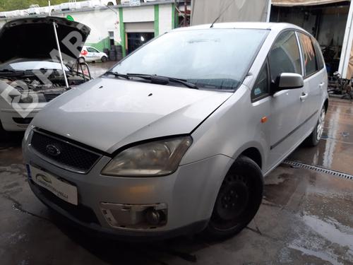 Fuse box FORD C-MAX (DM2) 1.6 | BP11087812E1  - Image 5