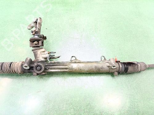 Steering rack FORD MONDEO II (BAP) 1.8 i | BP27534989M22 