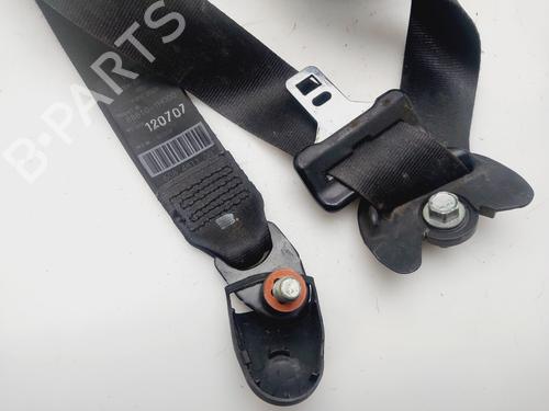 Front left seatbelt KIA CEE'D SW (ED)  | BP30133746I26 