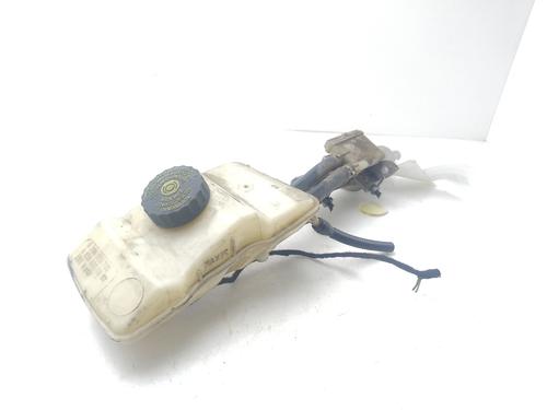 Used Brake master cylinder MERCEDES-BENZ VITO / MIXTO Van (W639) 111 CDI (639.601, 639.603) (116 hp) 29392520