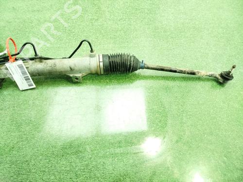 Steering rack PEUGEOT 206 CC (2D) 1.6 16V (2DNFUF, 2DNFUR) | BP32436691M22 - Image 5