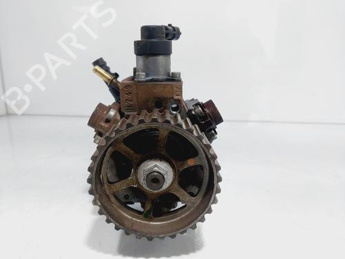 Einspritzpumpe RENAULT GRAND SCÉNIC II (JM0/1_)  | BP29916784M78