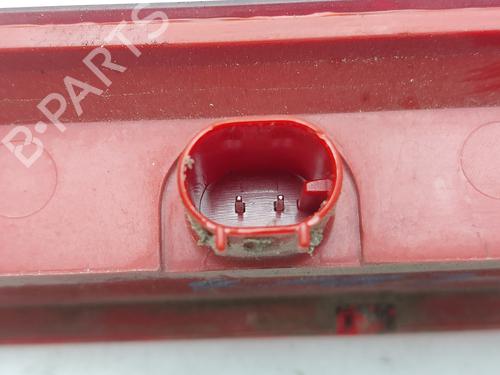 Third brake light FORD FIESTA VI (CB1, CCN) 1.6 TDCi | BP35786801L11 - Image 5
