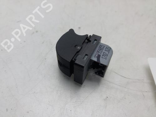 Used Right front window switch AUDI A4 B7 (8EC) 2.0 TDI 16V (140 hp) 27250133