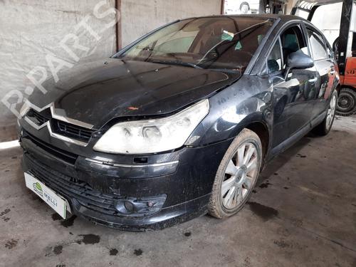 CITROËN C4 I (LC_) 2.0 HDi (136 hp) 1605338