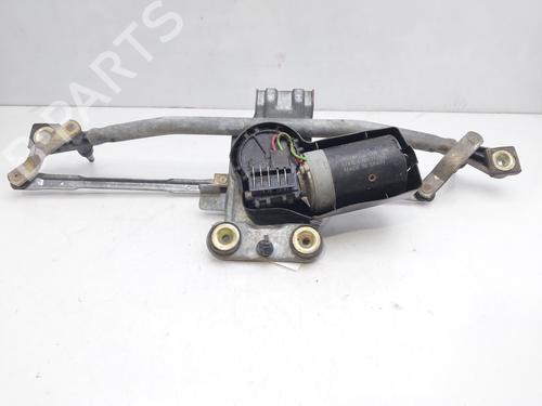 Front wiper motor FORD KA (RB_) 1.3 i | BP13302759M29 