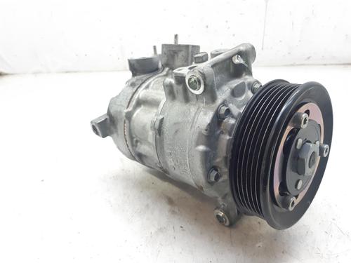AC-Kompressor SEAT IBIZA V (KJ1, KJG) [2017-2025]  8501008