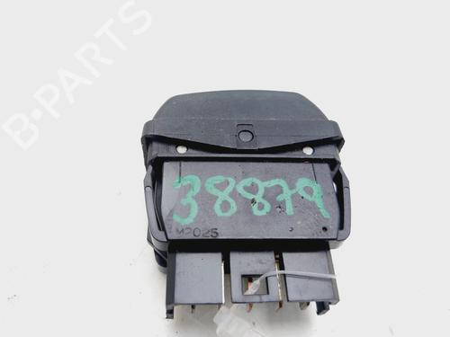 Right front window switch CITROËN XSARA PICASSO (N68) 2.0 HDi | BP28014455I26 