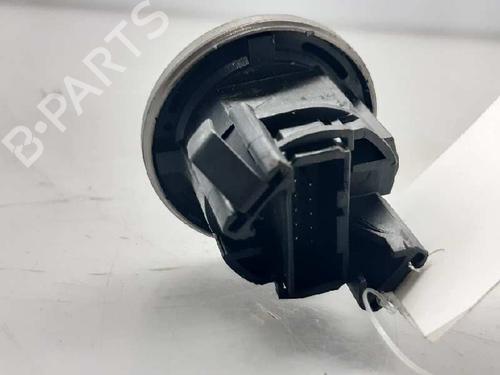Ignition barrel BMW 5 (E60) 525 d | BP13997104M48 