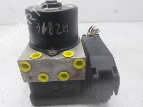 Bremsaggregat ABS für Bremsaggregat ABS 39469271 39469271