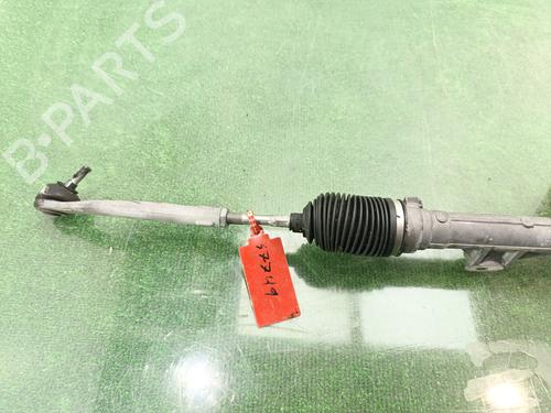 Steering rack DACIA SANDERO III | BP27276735M22