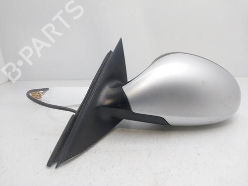 Left mirror SEAT IBIZA III (6L1)  | BP24579715C26 