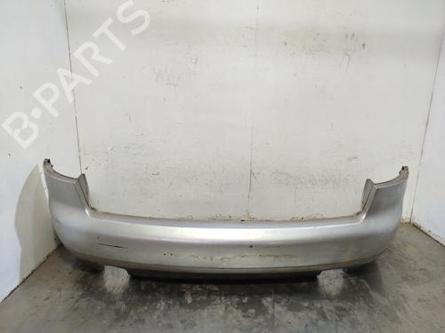 Used Rear bumper Rear bumper AUDI A6 C5 (4B2, 4B4) 2.5 TDI quattro (180 hp) 35798903 35798903