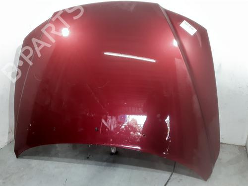 Hood VOLVO S80 I (184) 2.4 D | BP8374446C1 