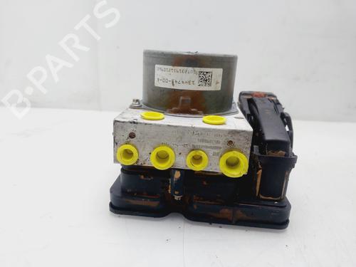 BP29719821M43 main image