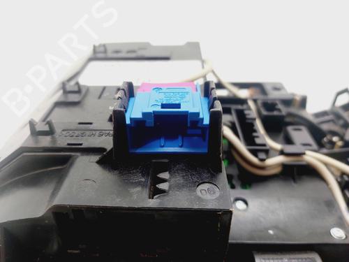 Innerbelysning AUDI A8 D3 (4E2, 4E8) 4.2 quattro | BP29113018I8