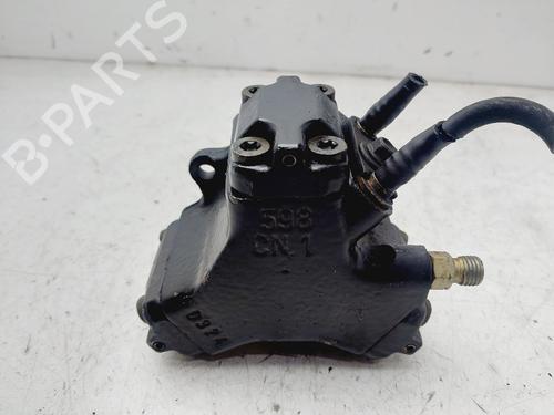 Injection pump HYUNDAI ACCENT II (LC)  | BP28128608M78 
