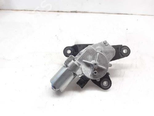 Rear wiper motor OPEL CROSSLAND X / CROSSLAND (P17, P2QO) 1.2 LPG (75) | BP10240647M102 