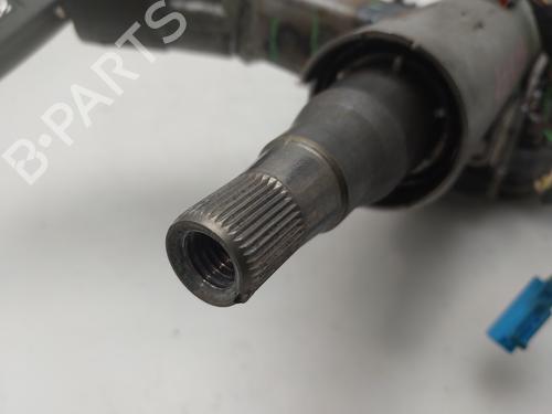 Steering column PEUGEOT PARTNER Box Body/MPV 1.6 HDi 16V | BP38284436M21 - Image 4