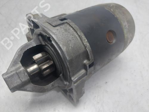 Used Starter Starter 38194928 38194928