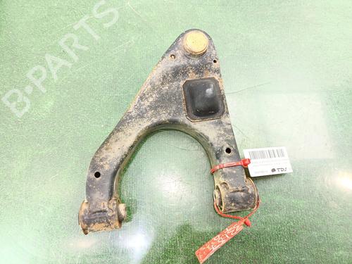 Used Right rear suspension arm NISSAN PATHFINDER III (R51) 2.5 dCi (174 hp) 28964650