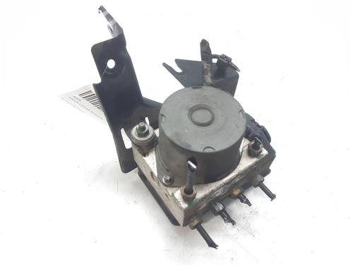 Used ABS pump DACIA LOGAN (LS_) [2004-2025]  10150848