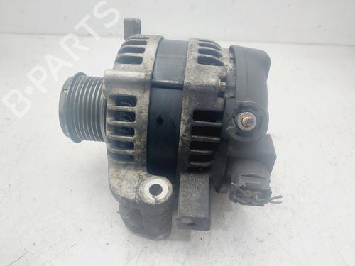 Alternator TOYOTA COROLLA Verso (ZER_, ZZE12_, R1_) 2.2 D-4D (AUR10_, AUR10R) | BP29390568M7 