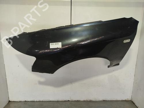 Forskærm venstre AUDI A6 C6 (4F2) [2004-2011]  31369981