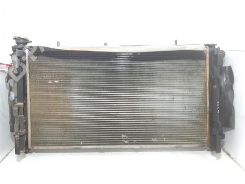 Used Water radiator Water radiator CHRYSLER VOYAGER IV (RG, RS) 3.3 (174 hp) 10060794 10060794