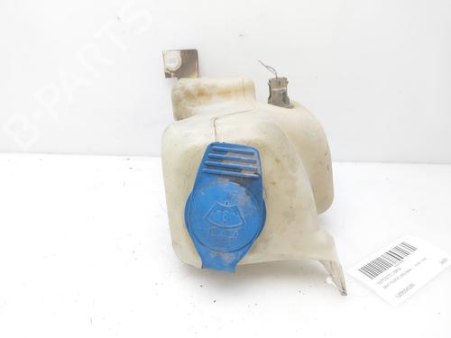 Spylertank SEAT TOLEDO II (1M2)  | BP18944874C113 
