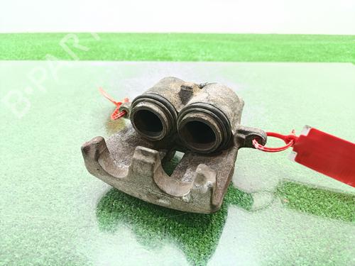 Right front brake caliper LAND ROVER RANGE ROVER II (P38A) 2.5 D 4x4 | BP30053789M104