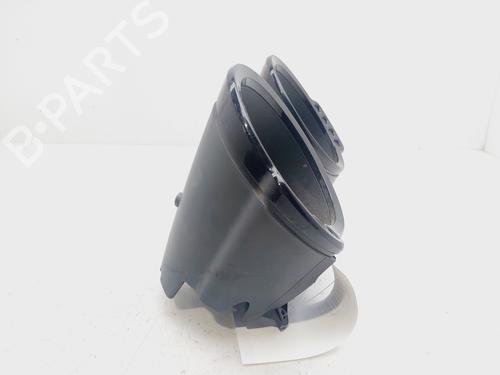 Instrument cluster SMART FORFOUR (454) 1.5 CDI (454.001) | BP28523502C47