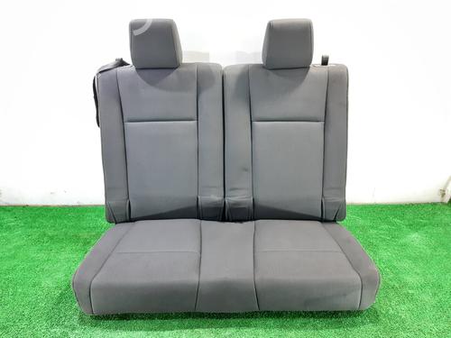 Rear seat DODGE JOURNEY 2.0 CRD (140 hp) 10030097